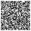 QR code with Cronin Connie contacts