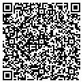 QR code with Daisuke Miyake contacts