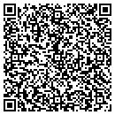 QR code with Dcm Carpet Service contacts