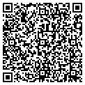 QR code with J Mark Depp contacts