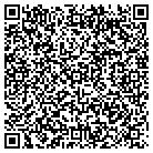 QR code with We R Ink N Stuff Inc contacts
