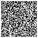 QR code with Dennis Dailey Floors contacts
