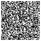 QR code with Commercial Fuel Systems Inc contacts