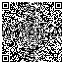 QR code with Nathan Enoch Williams contacts
