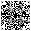 QR code with Douglas James contacts