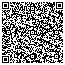 QR code with Wilber Friend Sr contacts