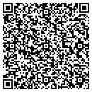 QR code with Dillon Carpet contacts