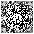 QR code with Native Gaits Ranch LLC contacts