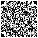 QR code with East Bay Center For Health contacts