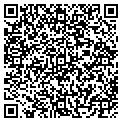 QR code with Elizabeth Partridge contacts