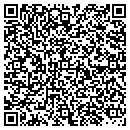 QR code with Mark Bean Roofing contacts