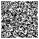 QR code with Brown's Heating & Ac contacts