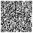QR code with Golden Leaf Cmnty Acupuncture contacts