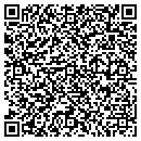 QR code with Marvin Downing contacts