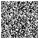 QR code with Gustafson Paul contacts