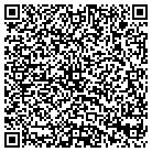 QR code with Chuck Wagon Racers Of Iowa contacts