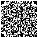 QR code with Midwest Roofing Services Inc contacts