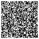 QR code with Don Fogle Carpet contacts