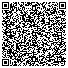 QR code with Maple Hall Interiors Inc contacts