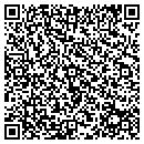 QR code with Blue Star Services contacts