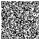 QR code with Jvp Trucking Inc contacts