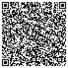 QR code with Churchill Downs Simulcast contacts