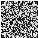 QR code with Doug S Carpet Installation contacts