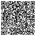 QR code with Jangda Bina contacts