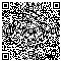 QR code with Neal O Scherer contacts