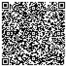 QR code with Circle Bound Racing Inc contacts