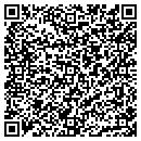 QR code with New Era Roofing contacts