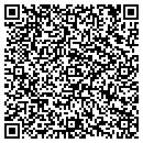 QR code with Joel L Harvey Ac contacts