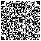 QR code with Clarcona Horseman's Park contacts