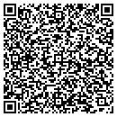 QR code with Luke I Milick Inc contacts