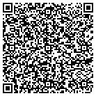 QR code with Marianne Shamblin Interiors contacts