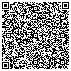 QR code with Burnsville Heating & Air Conditioning contacts