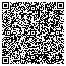 QR code with Paradigm Roofing Solution LLC contacts