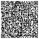 QR code with Columbus Races Video Room contacts