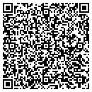 QR code with Busch Electronics contacts