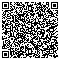 QR code with Payless Roofing contacts