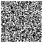 QR code with Bws Heating & Air Conditioning contacts