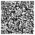 QR code with Karanoff E Ca contacts