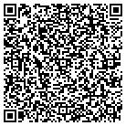 QR code with T-Shirt Productions contacts