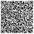 QR code with Elvin Carpet Installation contacts
