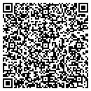 QR code with Payne's Roofing contacts