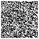 QR code with New Life Ranch Inc contacts