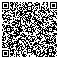 QR code with Kathy Orcutt contacts