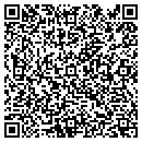 QR code with Paper Wise contacts
