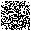 QR code with Enchanted Carpet Installation contacts