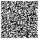 QR code with Captain Clean contacts